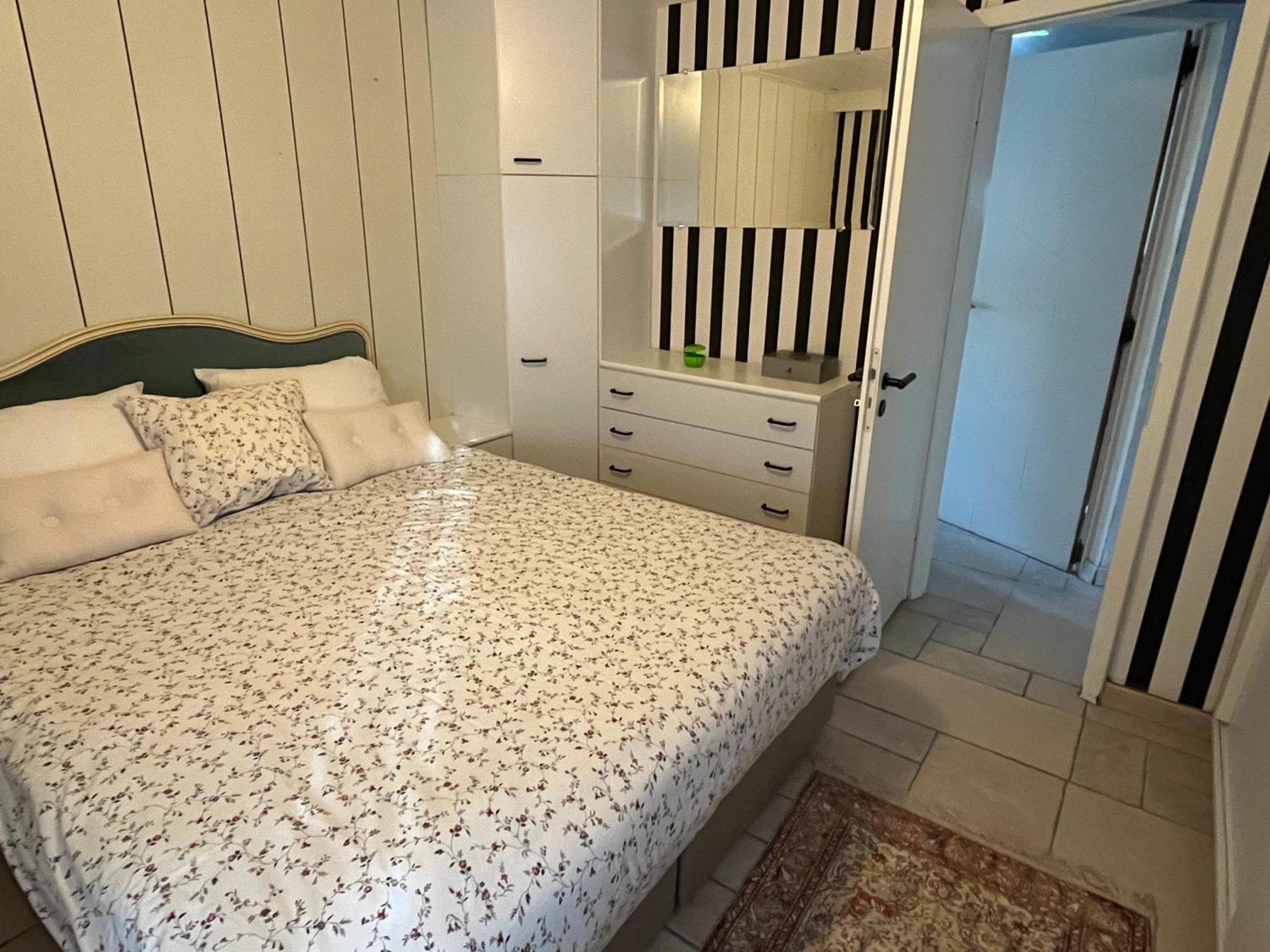 De Bosrand Goor-asbroek Casa vacanze